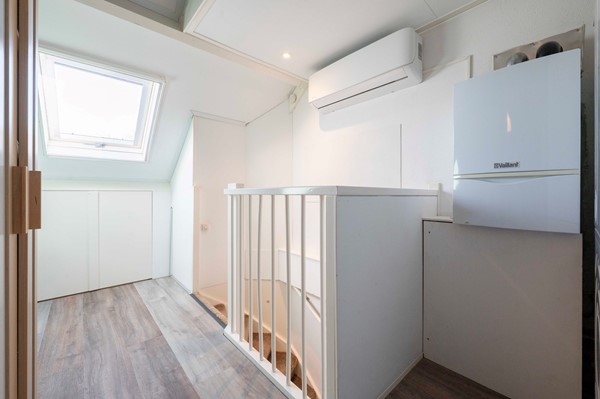 Medium property photo - Lisdodde 6, 4731 WP Oudenbosch